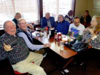 dsc03779_small.jpg