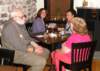 photo11_small.jpg