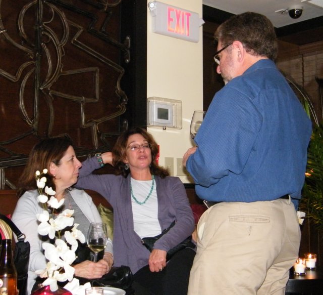 photo3.jpg