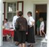 anniv9210864_small.jpg