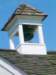 dscf0006_small.jpg