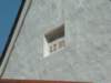 dscf0009_small.jpg
