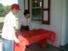 dscf0019_small.jpg