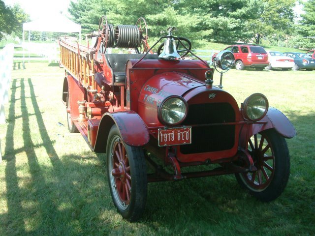 dscf0024.jpg