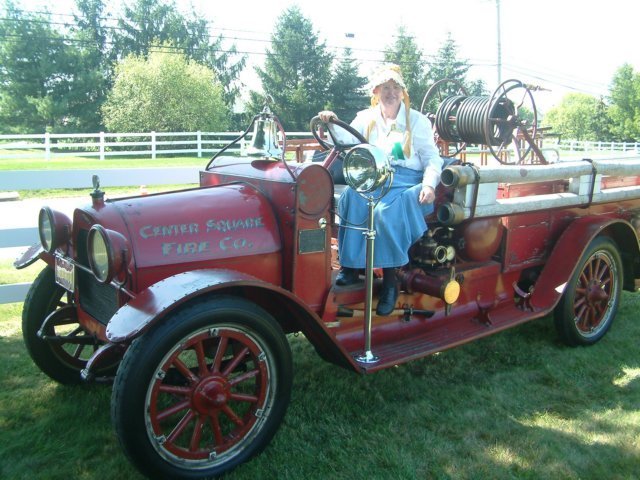 dscf0027.jpg