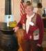 dscf0033_small.jpg