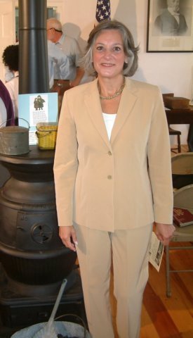 dscf0035.jpg