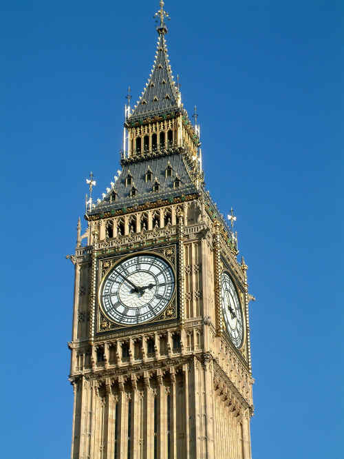 London2007.JPG (1097226 bytes)