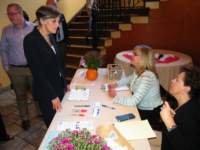 dscf9871_small.jpg