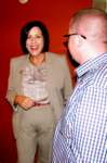 dscf9872_small.jpg