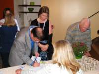 dscf9877_small.jpg
