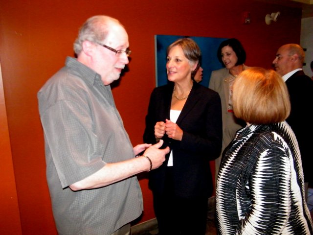 dscf9896.jpg