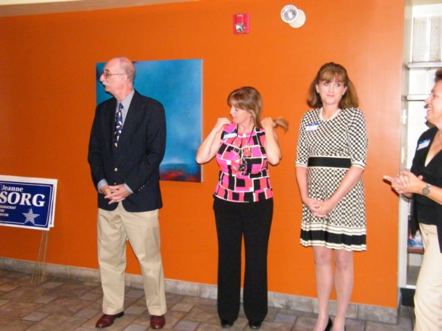 dscf9933.jpg