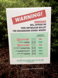 repsignprimary.JPG (2928328 bytes)